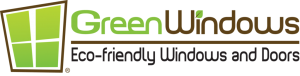 GreenWindows